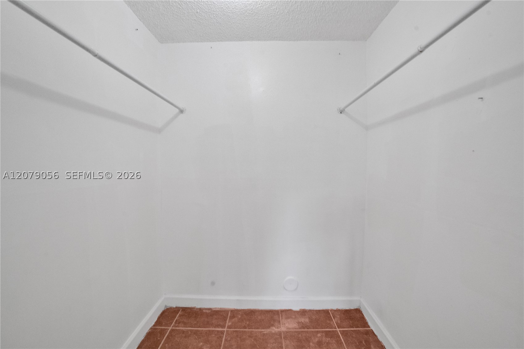 7155 Nw 179th St 108 Property Photo 14