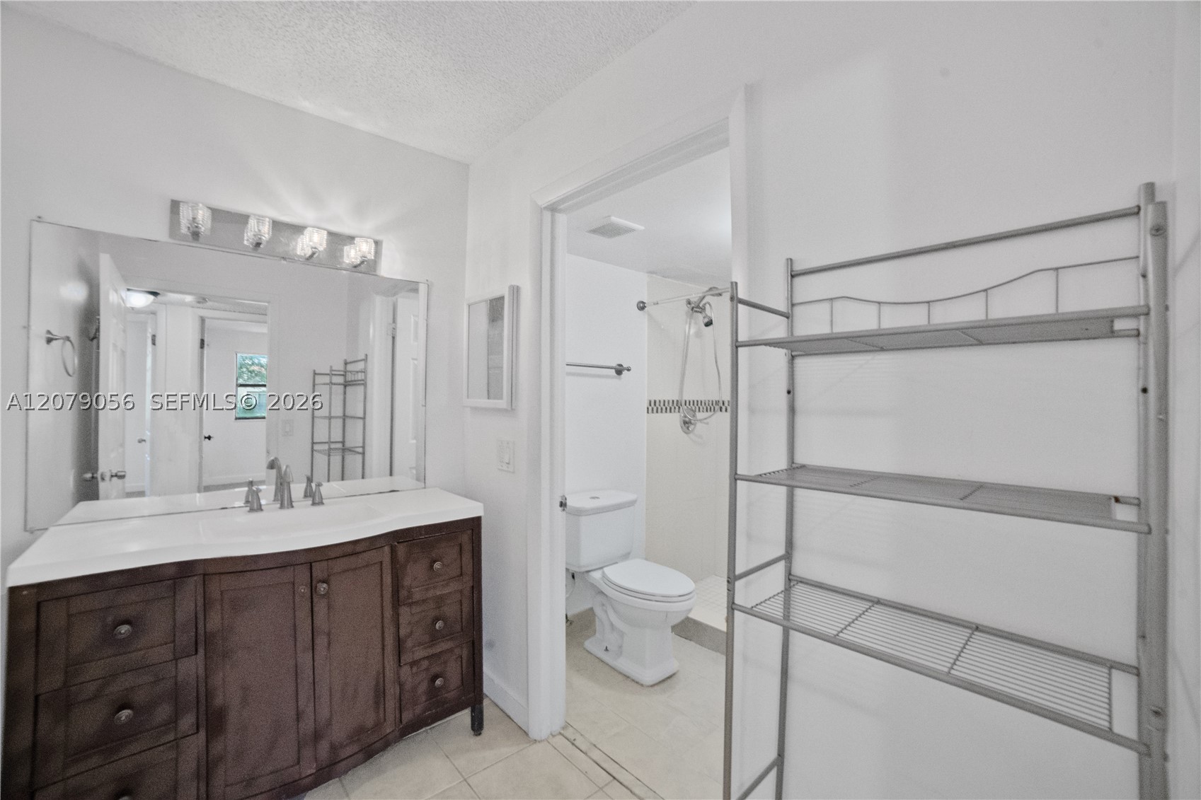 7155 Nw 179th St 108 Property Photo 15