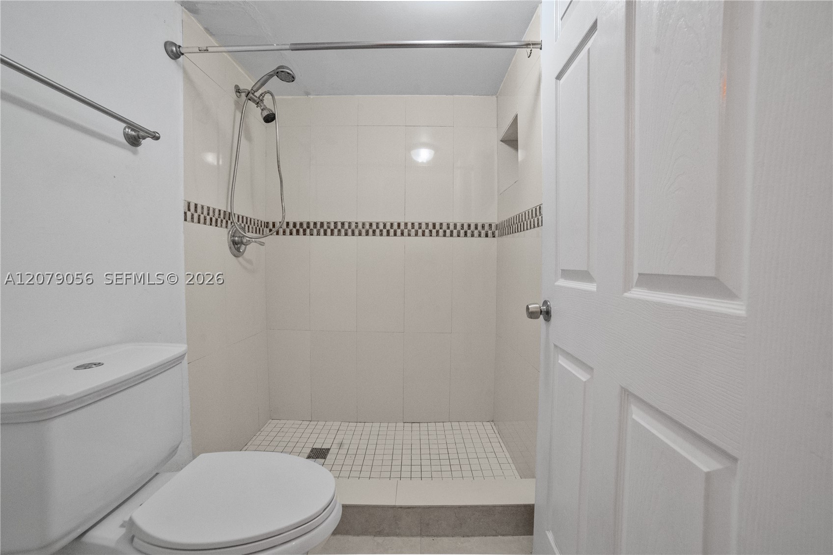 7155 Nw 179th St 108 Property Photo 16