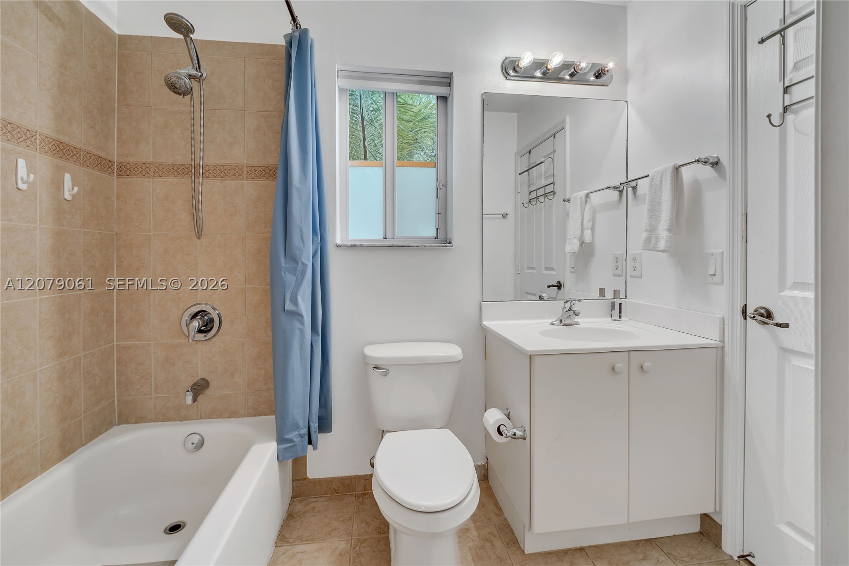 8999 Sw 18th St 1401 Property Photo 14