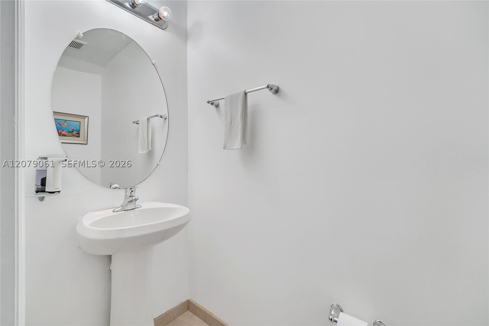 8999 Sw 18th St 1401 Property Photo 17