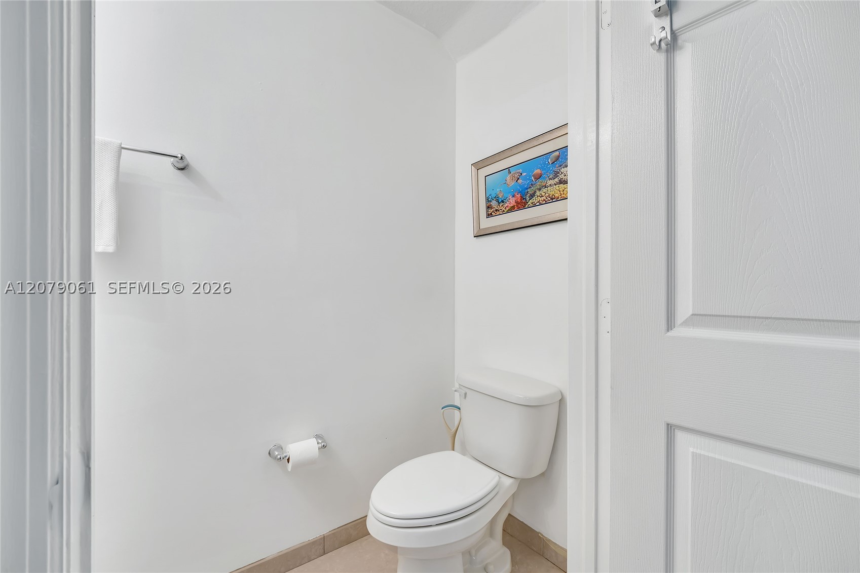 8999 Sw 18th St 1401 Property Photo 28