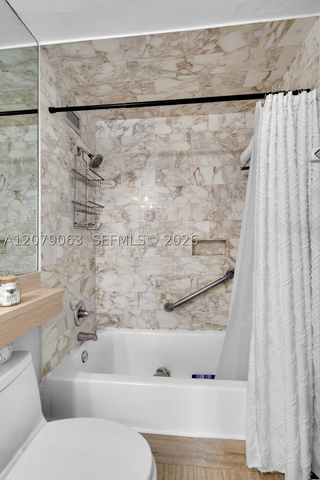 700 Biltmore Way 1017 Property Photo 13