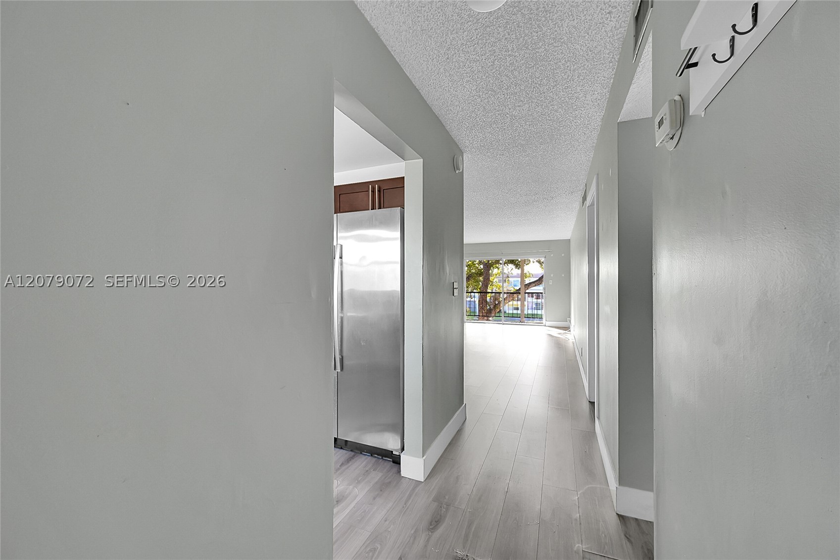 1801 Nw 75th Ave 305 Property Photo 2