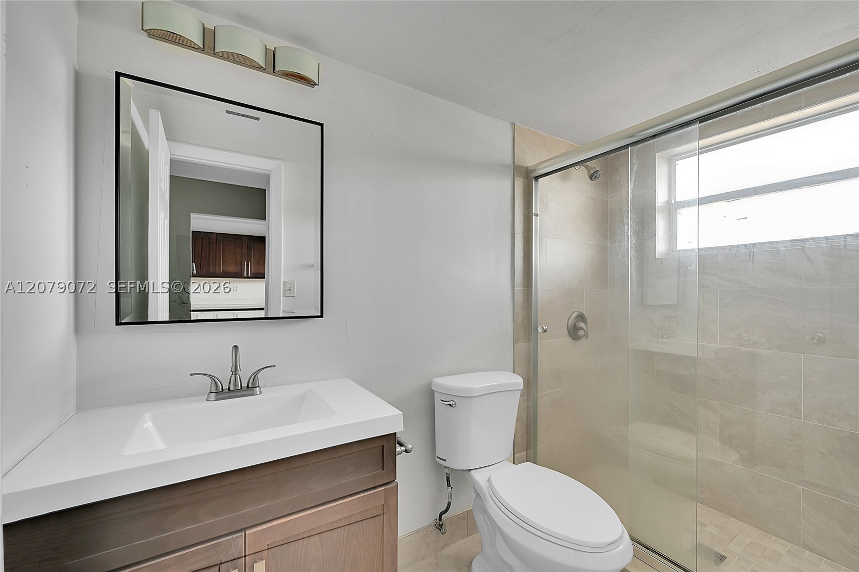1801 Nw 75th Ave 305 Property Photo 5