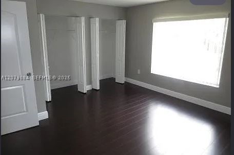 2405 Nw 33rd St 1211 Property Photo 7