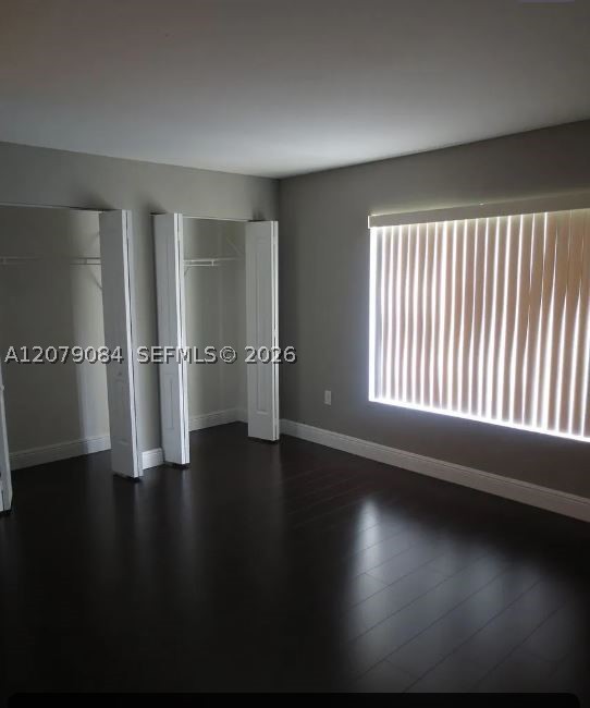 2405 Nw 33rd St 1211 Property Photo 8