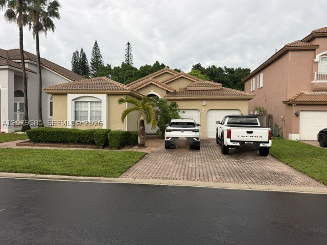 9771 Nw 32nd St Property Photo 1