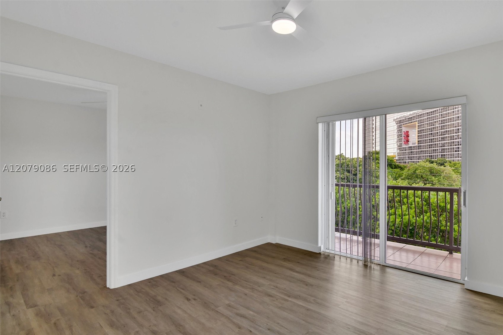 1918 Brickell Ave 505 Property Photo 7