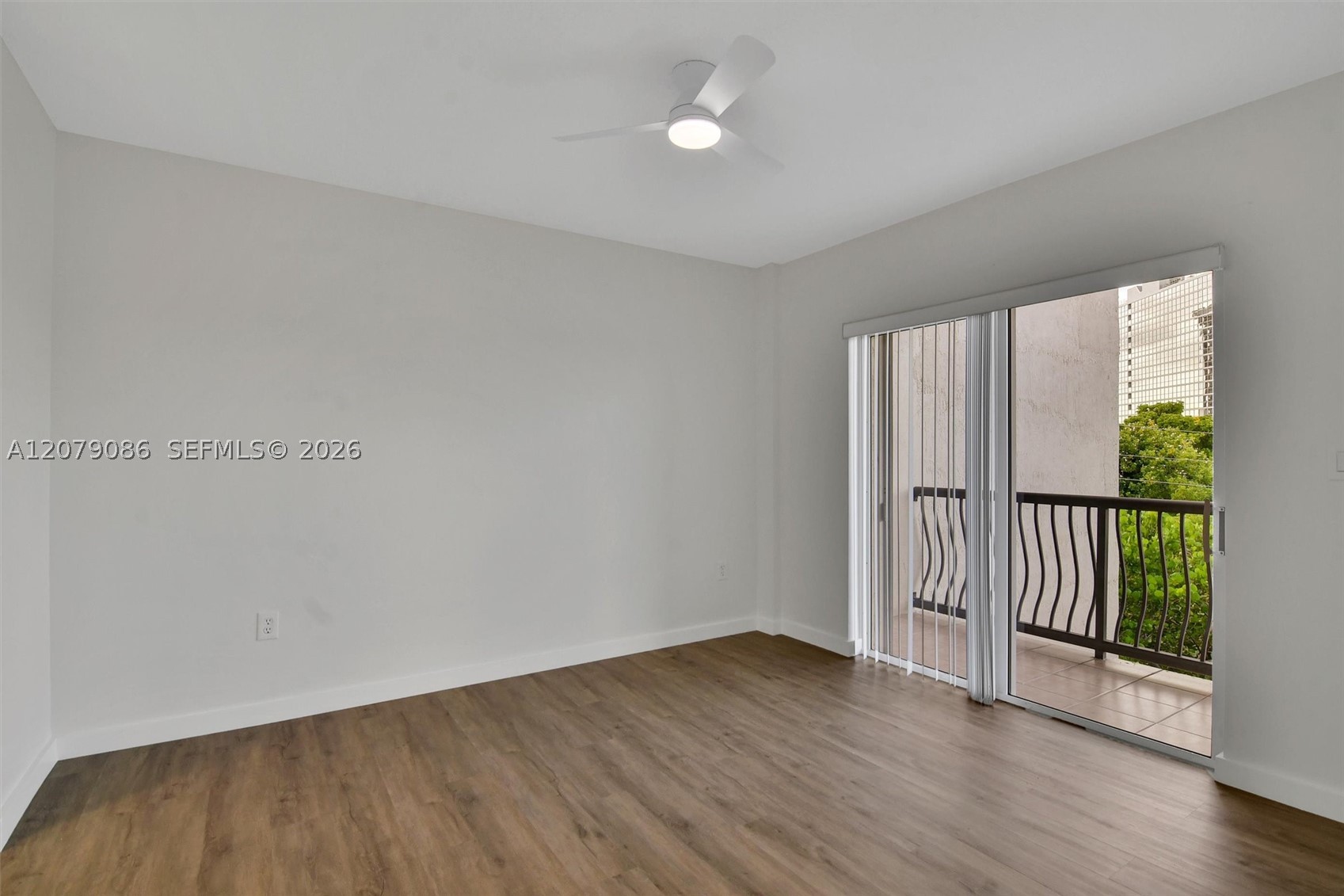 1918 Brickell Ave 505 Property Photo 8
