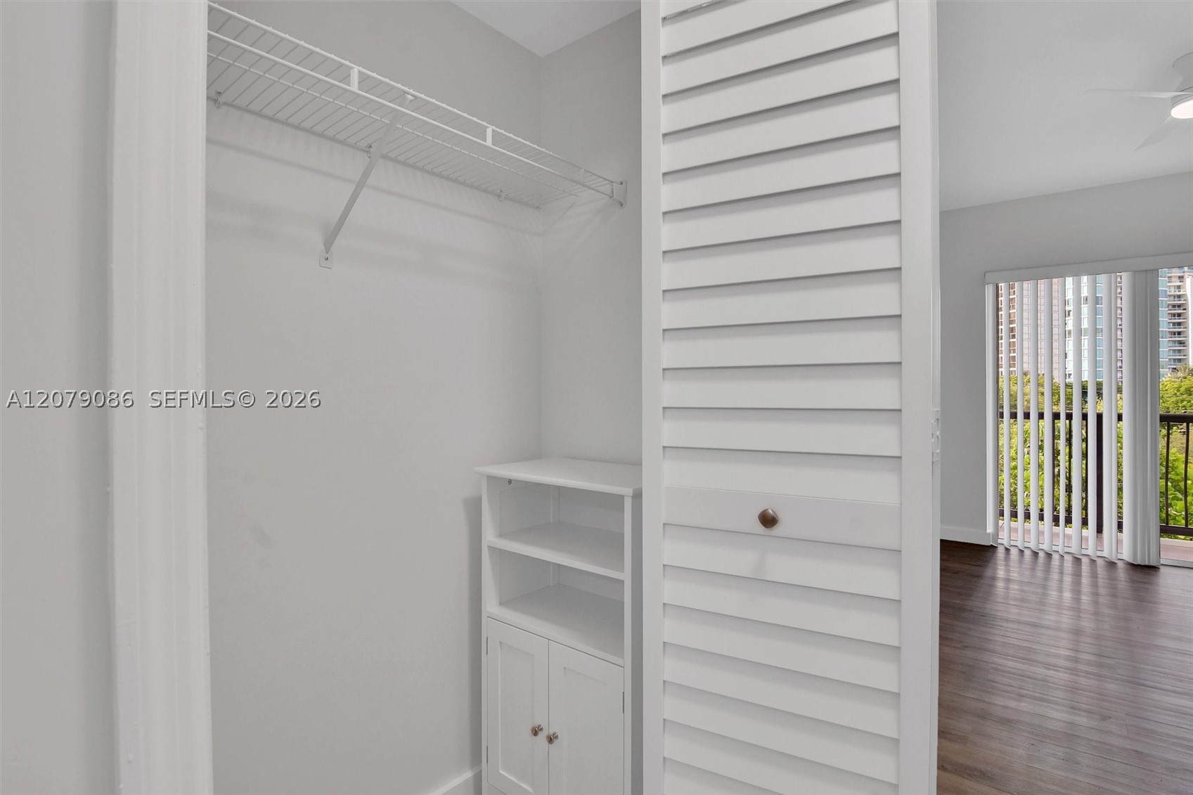 1918 Brickell Ave 505 Property Photo 10