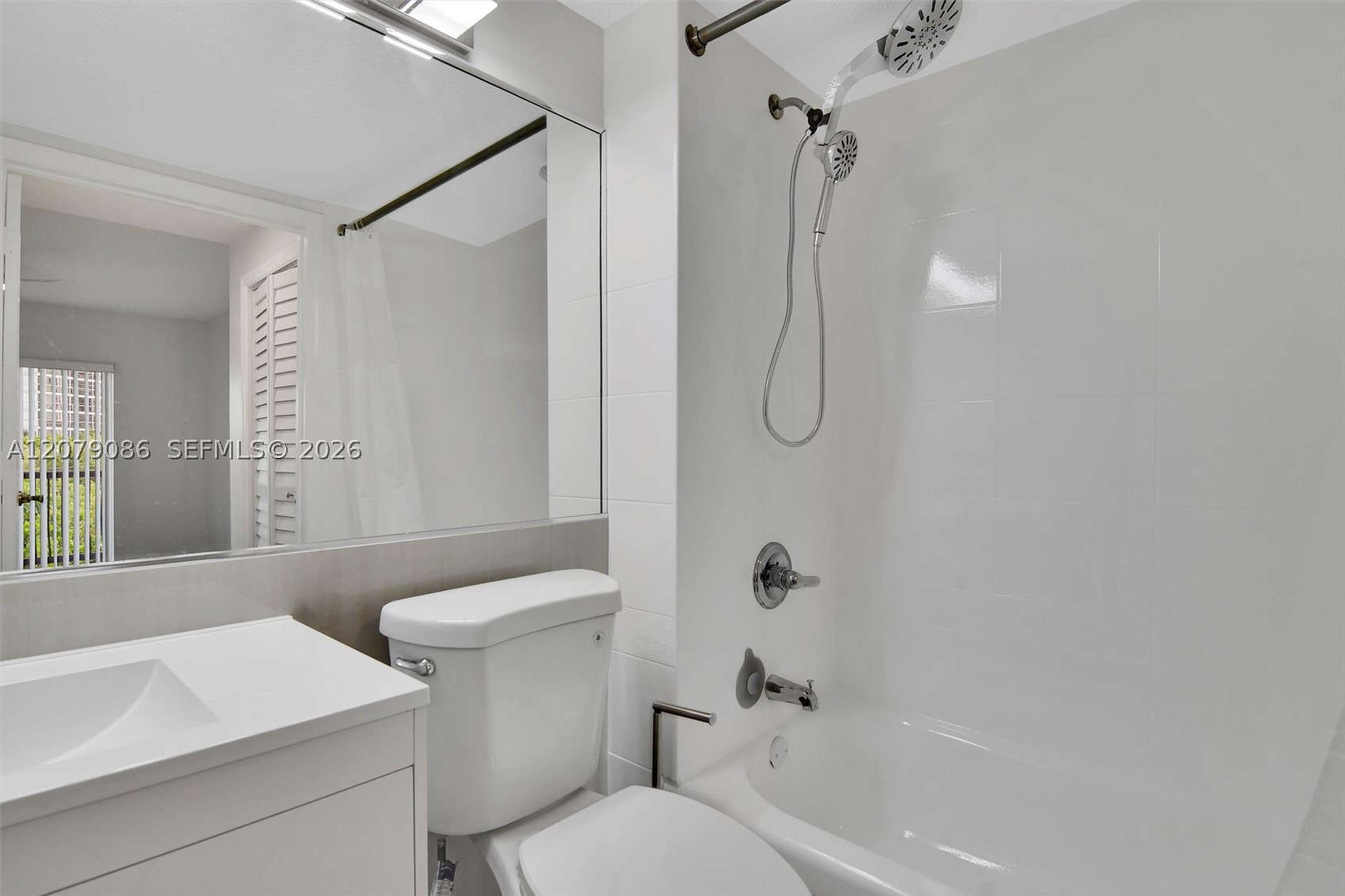 1918 Brickell Ave 505 Property Photo 12