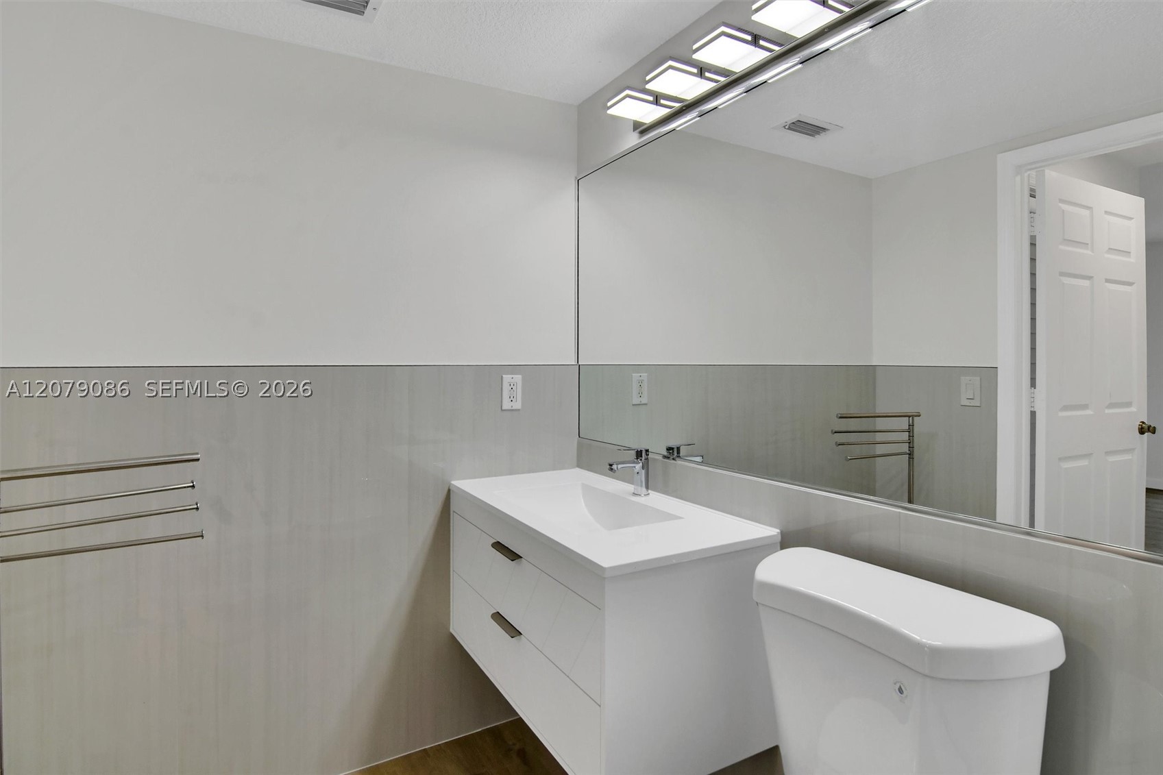 1918 Brickell Ave 505 Property Photo 13