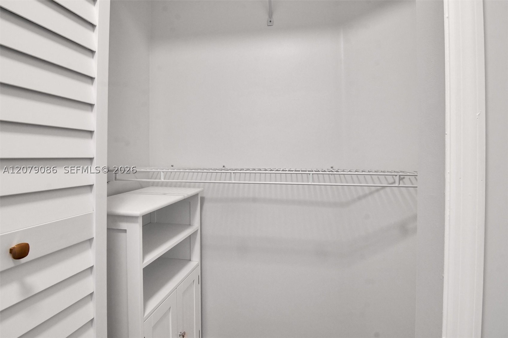 1918 Brickell Ave 505 Property Photo 14