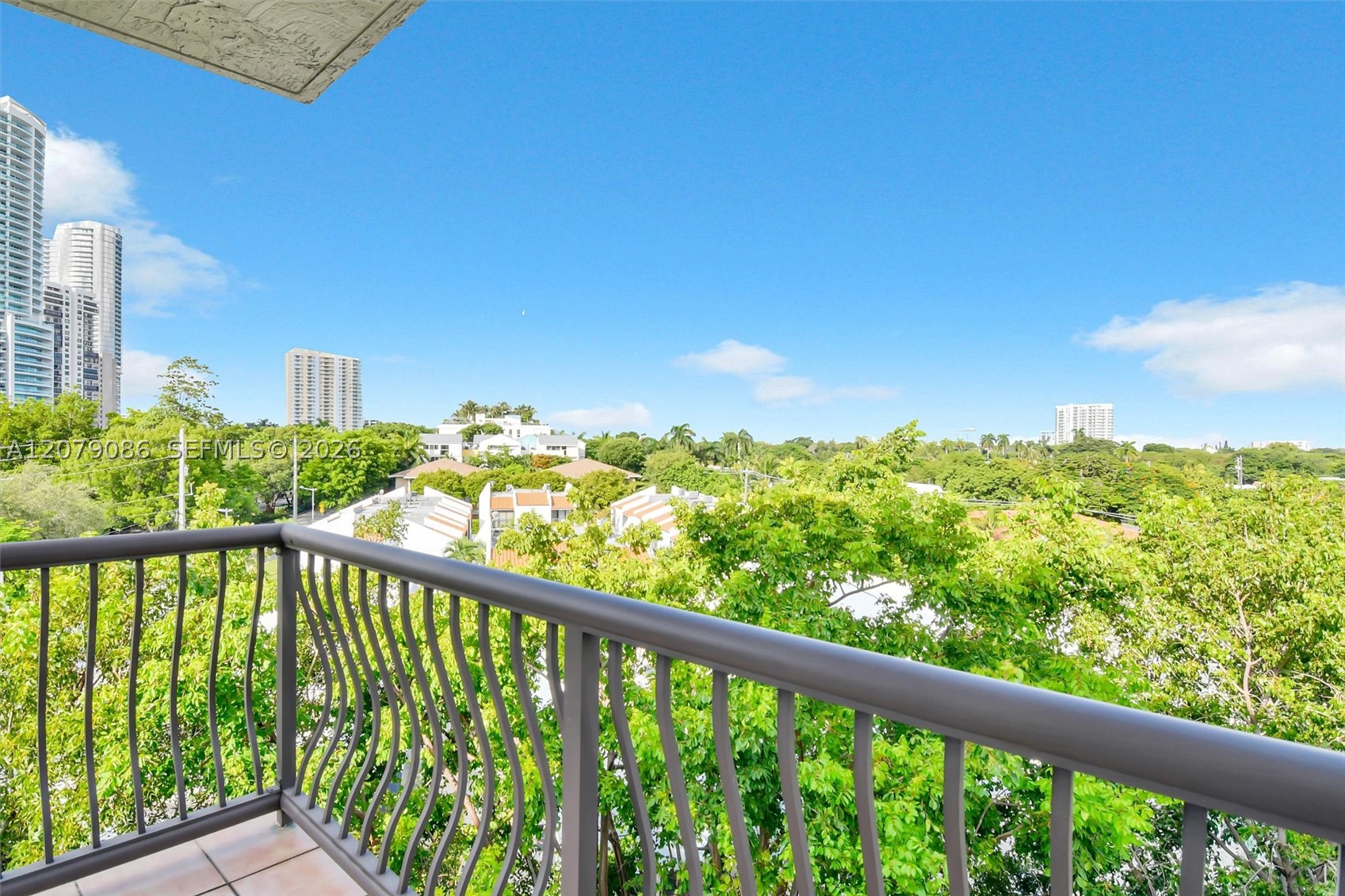 1918 Brickell Ave 505 Property Photo 16