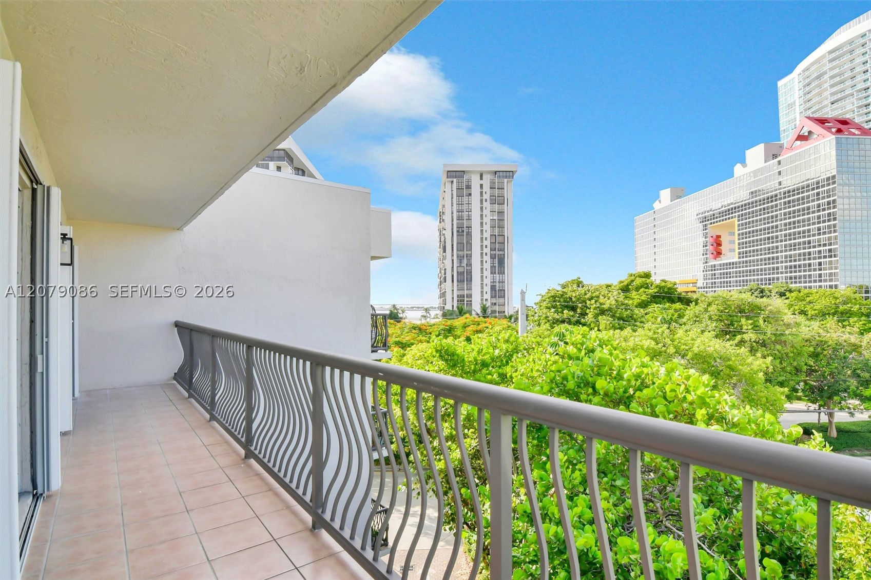1918 Brickell Ave 505 Property Photo 18