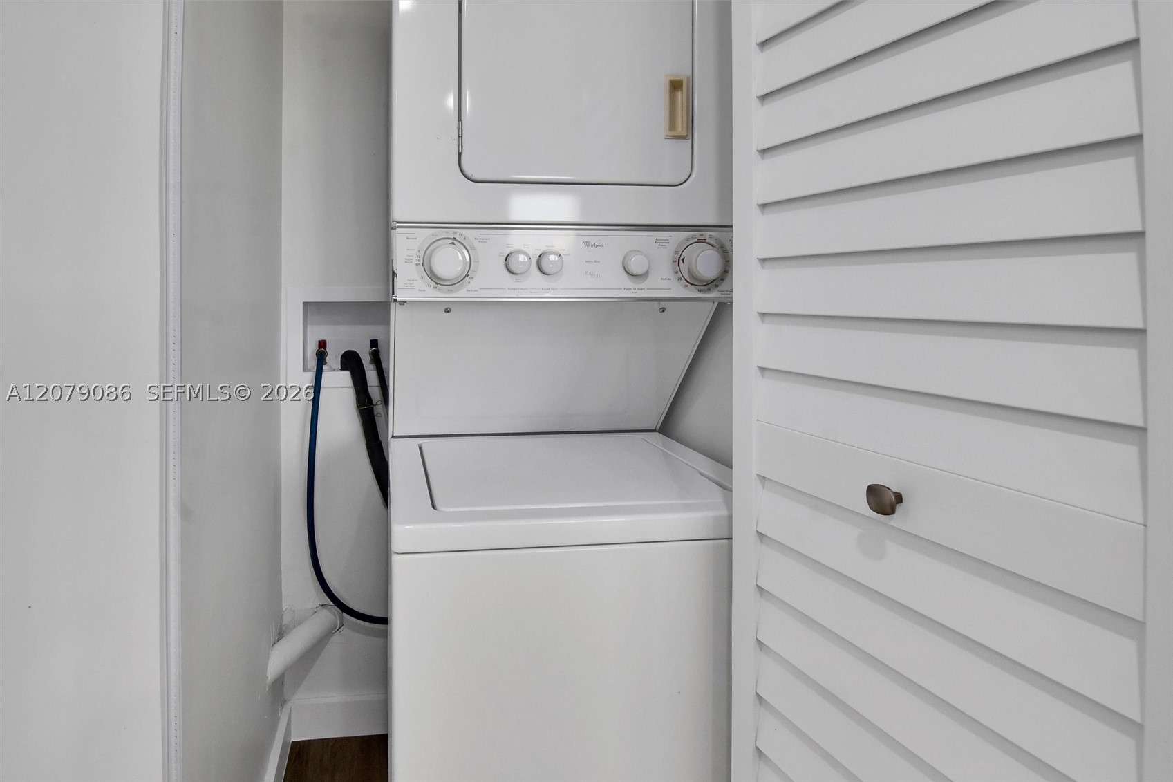 1918 Brickell Ave 505 Property Photo 19