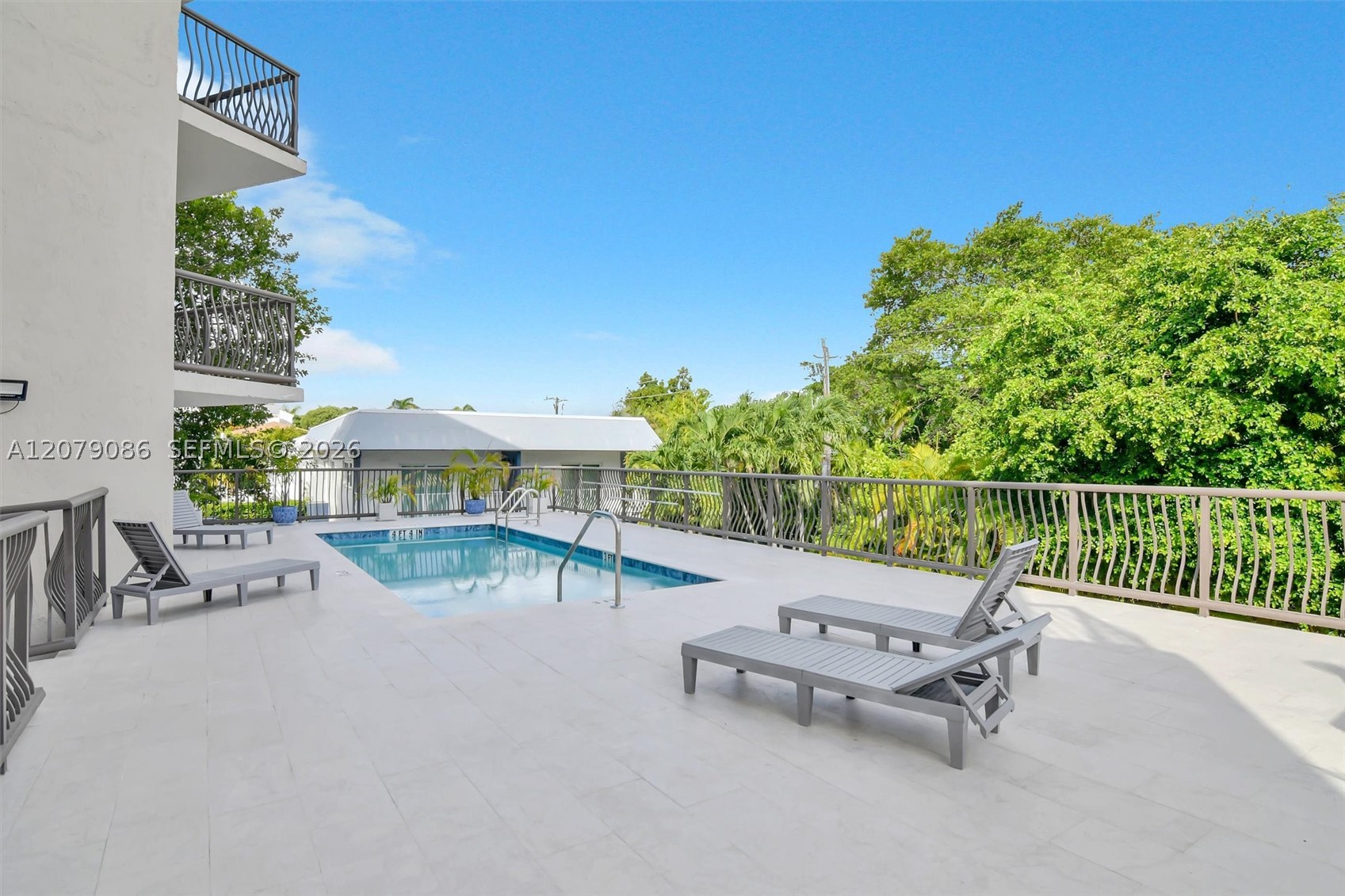 1918 Brickell Ave 505 Property Photo 20