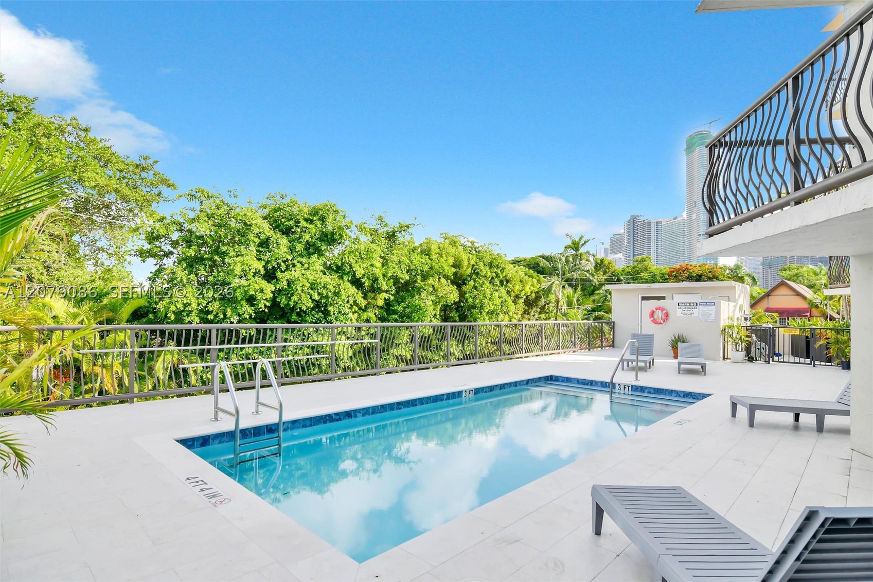 1918 Brickell Ave 505 Property Photo 21