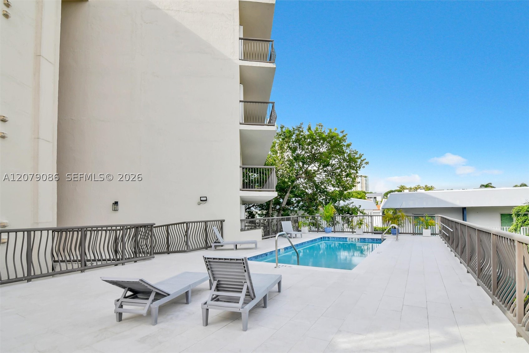1918 Brickell Ave 505 Property Photo 22