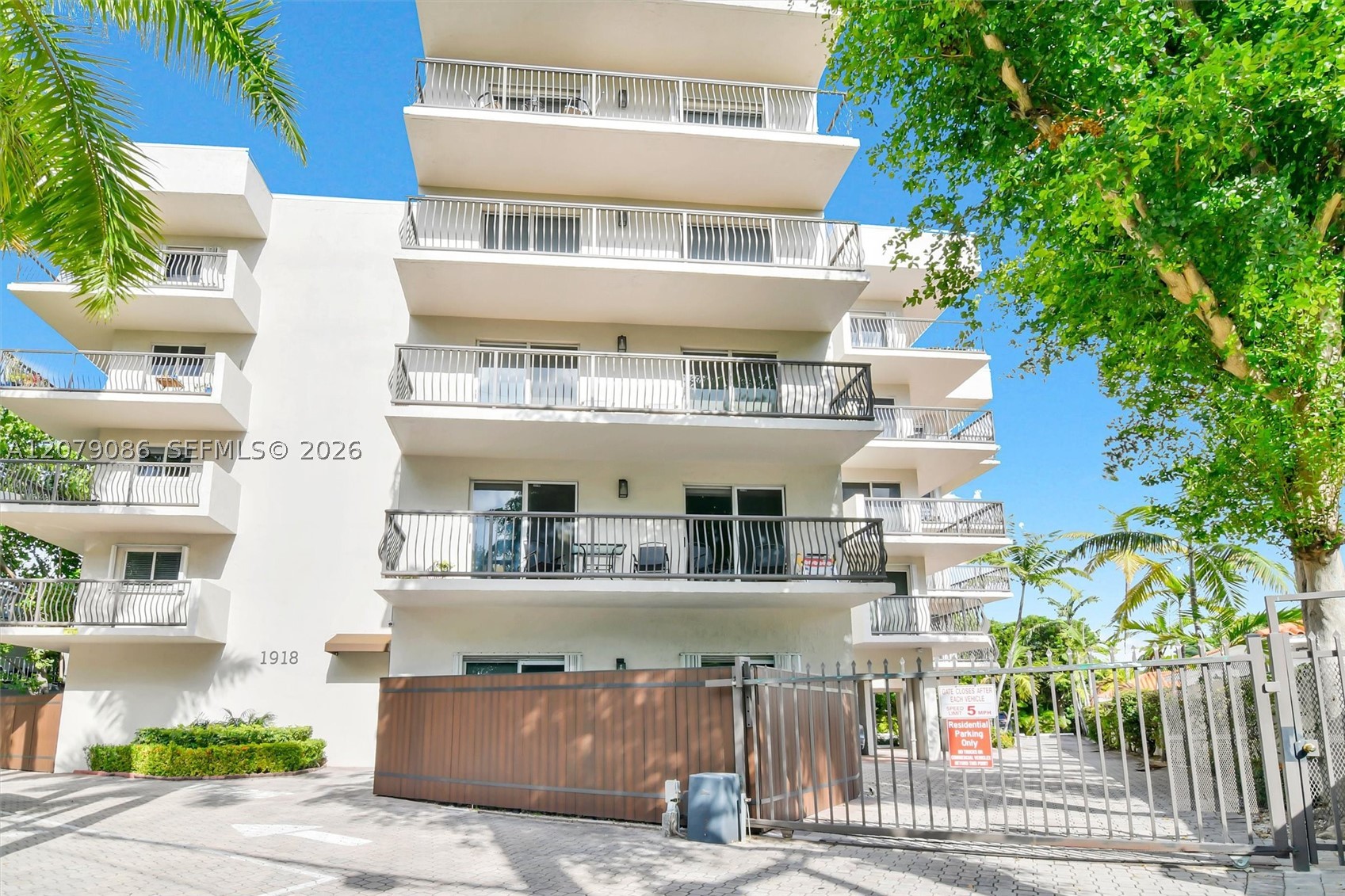 1918 Brickell Ave 505 Property Photo 23