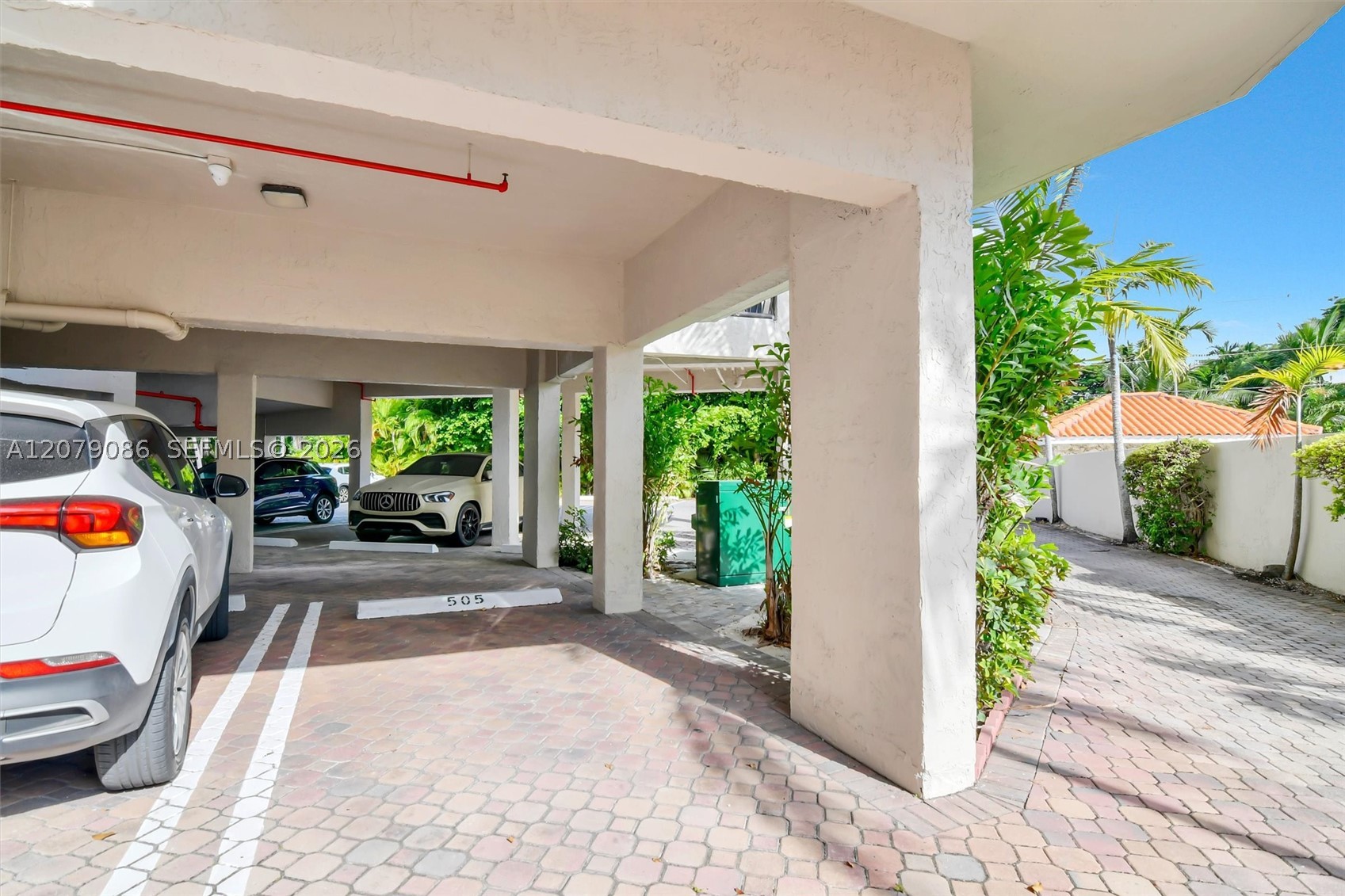 1918 Brickell Ave 505 Property Photo 24