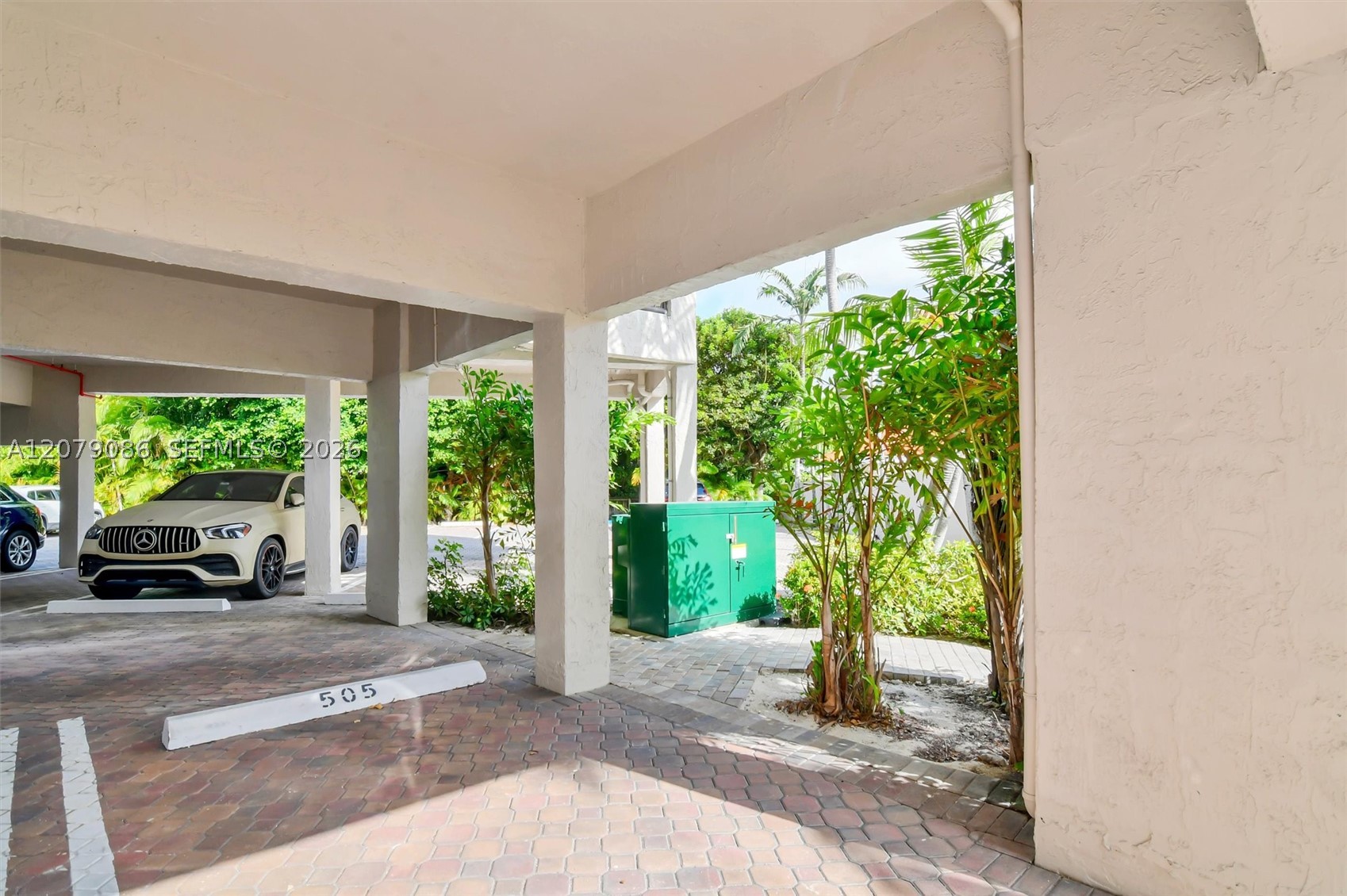 1918 Brickell Ave 505 Property Photo 25