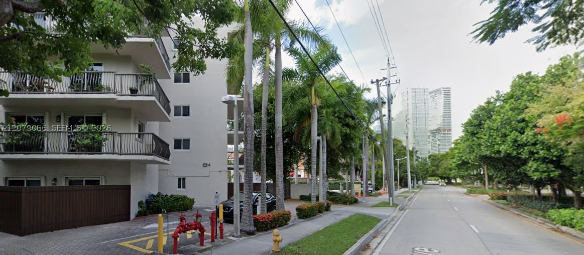 1918 Brickell Ave 505 Property Photo 26