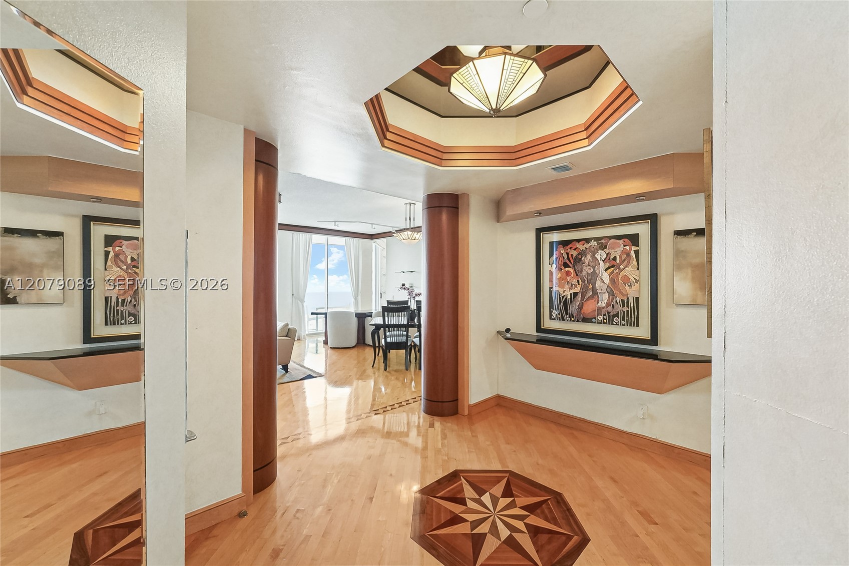 21150 Point Pl 3004 Property Photo 11
