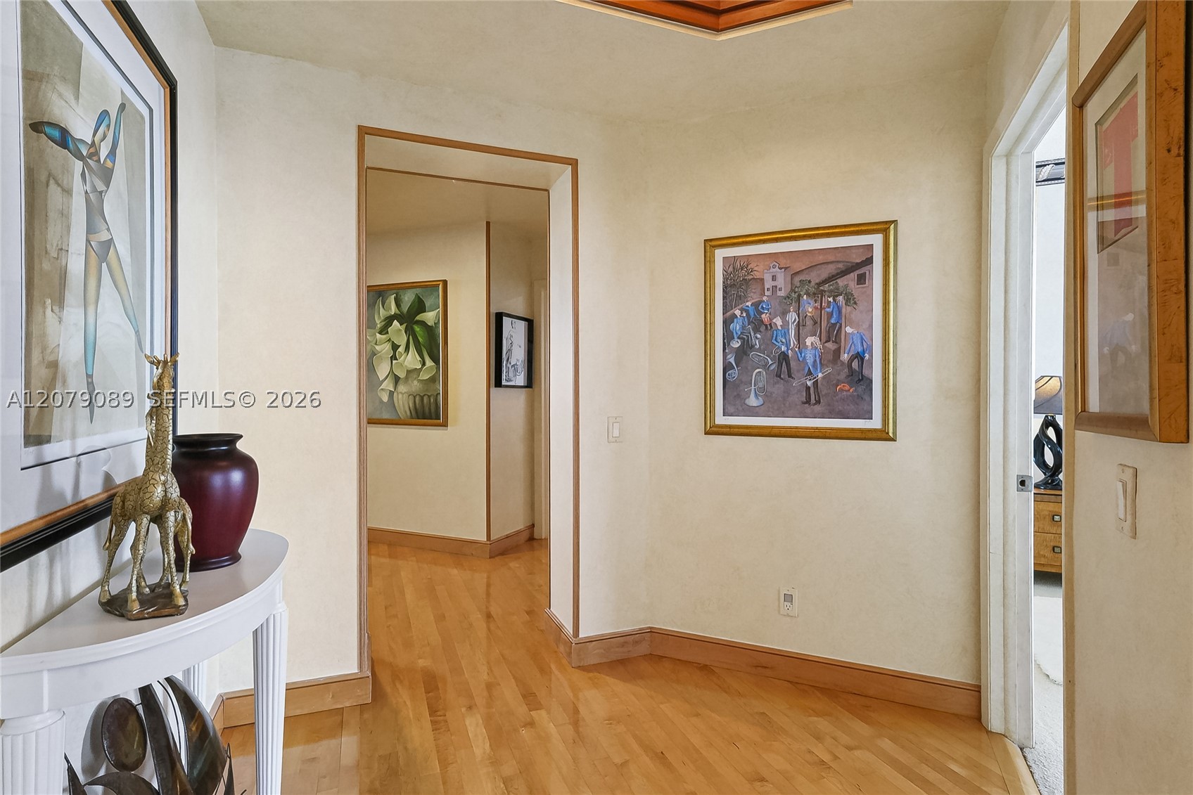21150 Point Pl 3004 Property Photo 21