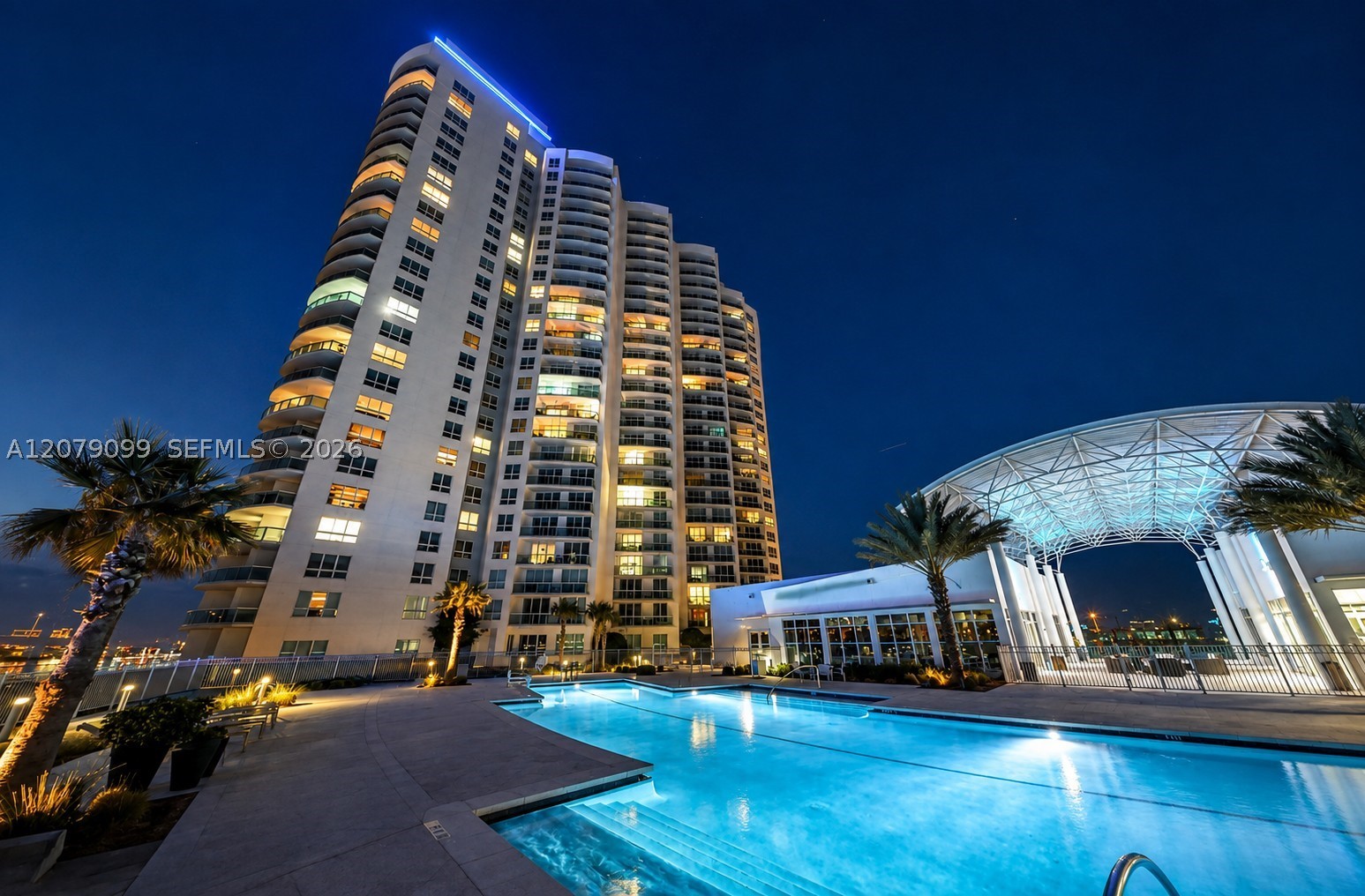 231 Riverside Dr 510-1