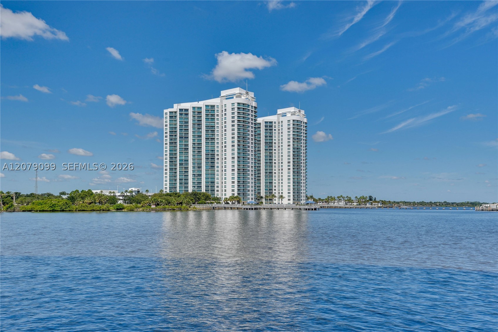 231 Riverside Dr 510-1 Property Photo 2