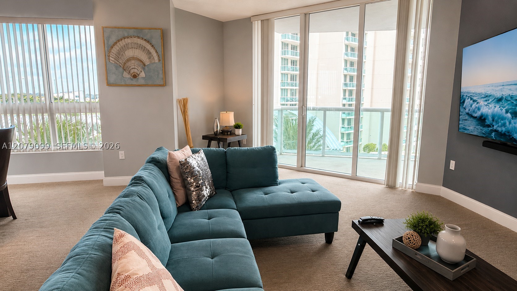 231 Riverside Dr 510-1 Property Photo 6