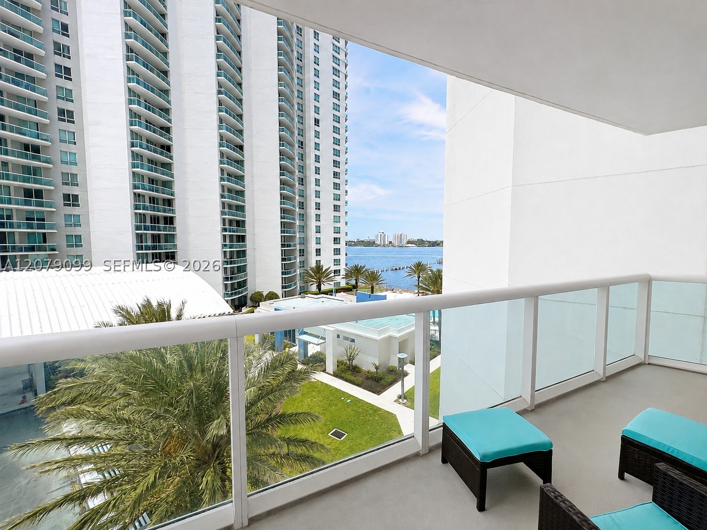 231 Riverside Dr 510-1 Property Photo 10