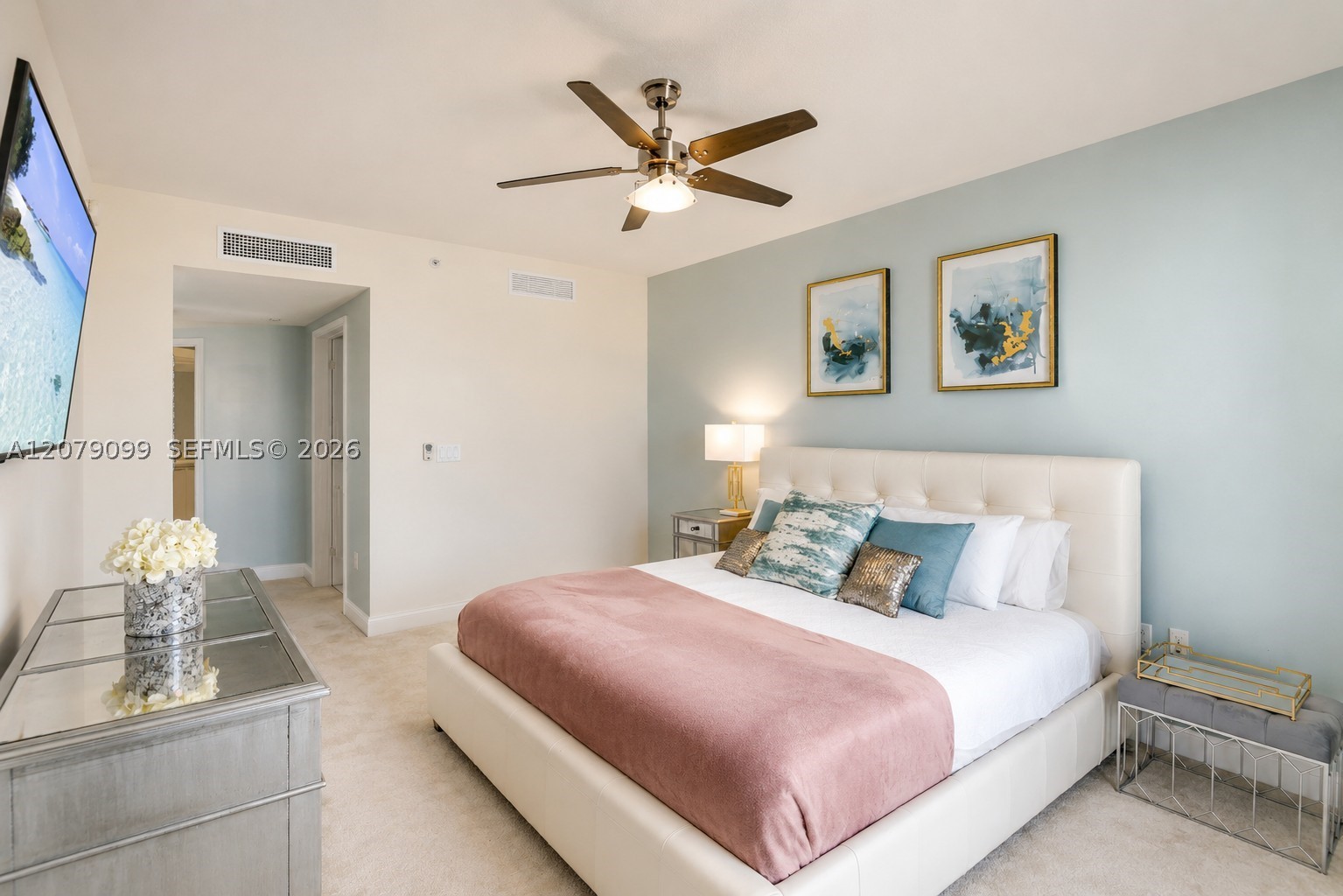 231 Riverside Dr 510-1 Property Photo 12