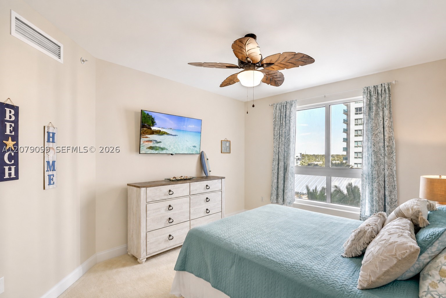 231 Riverside Dr 510-1 Property Photo 15