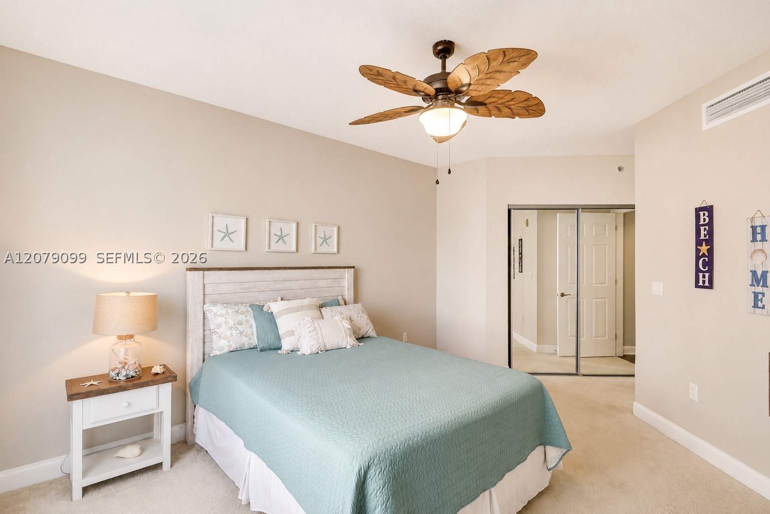 231 Riverside Dr 510-1 Property Photo 16