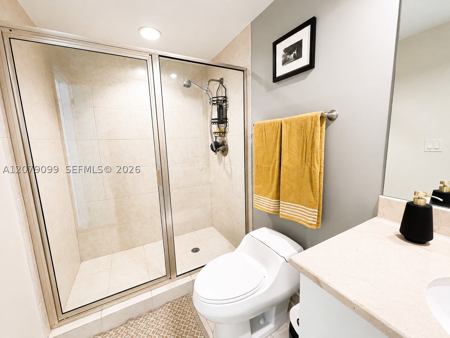 231 Riverside Dr 510-1 Property Photo 20