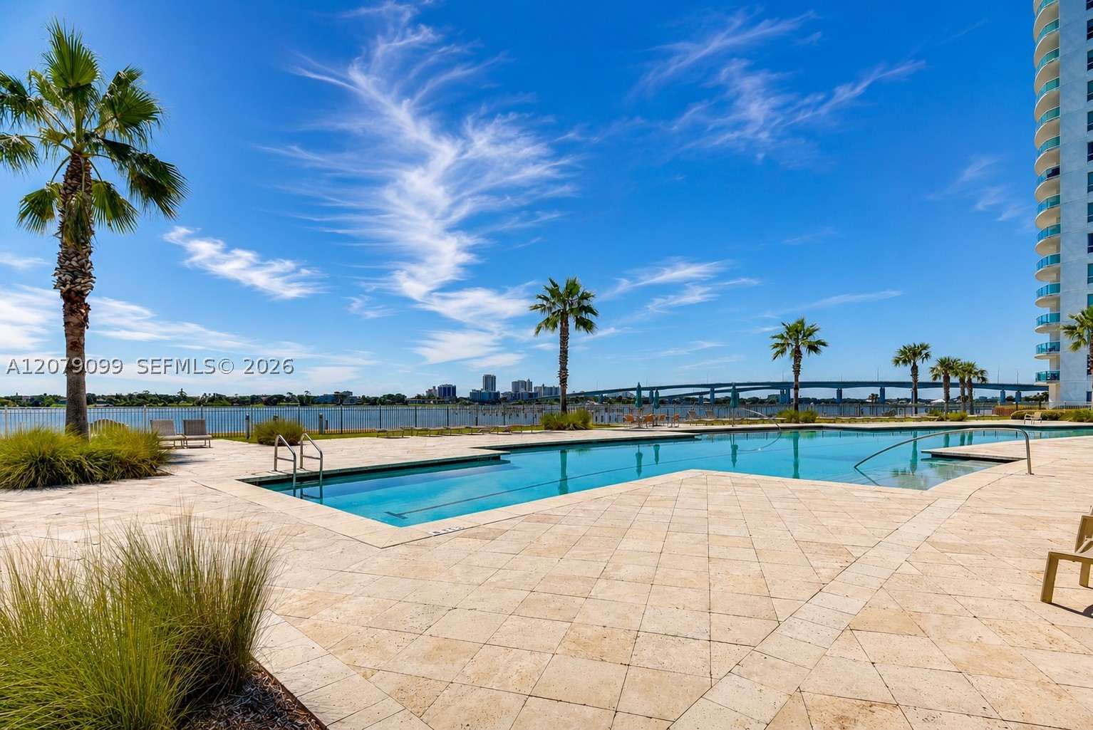 231 Riverside Dr 510-1 Property Photo 27