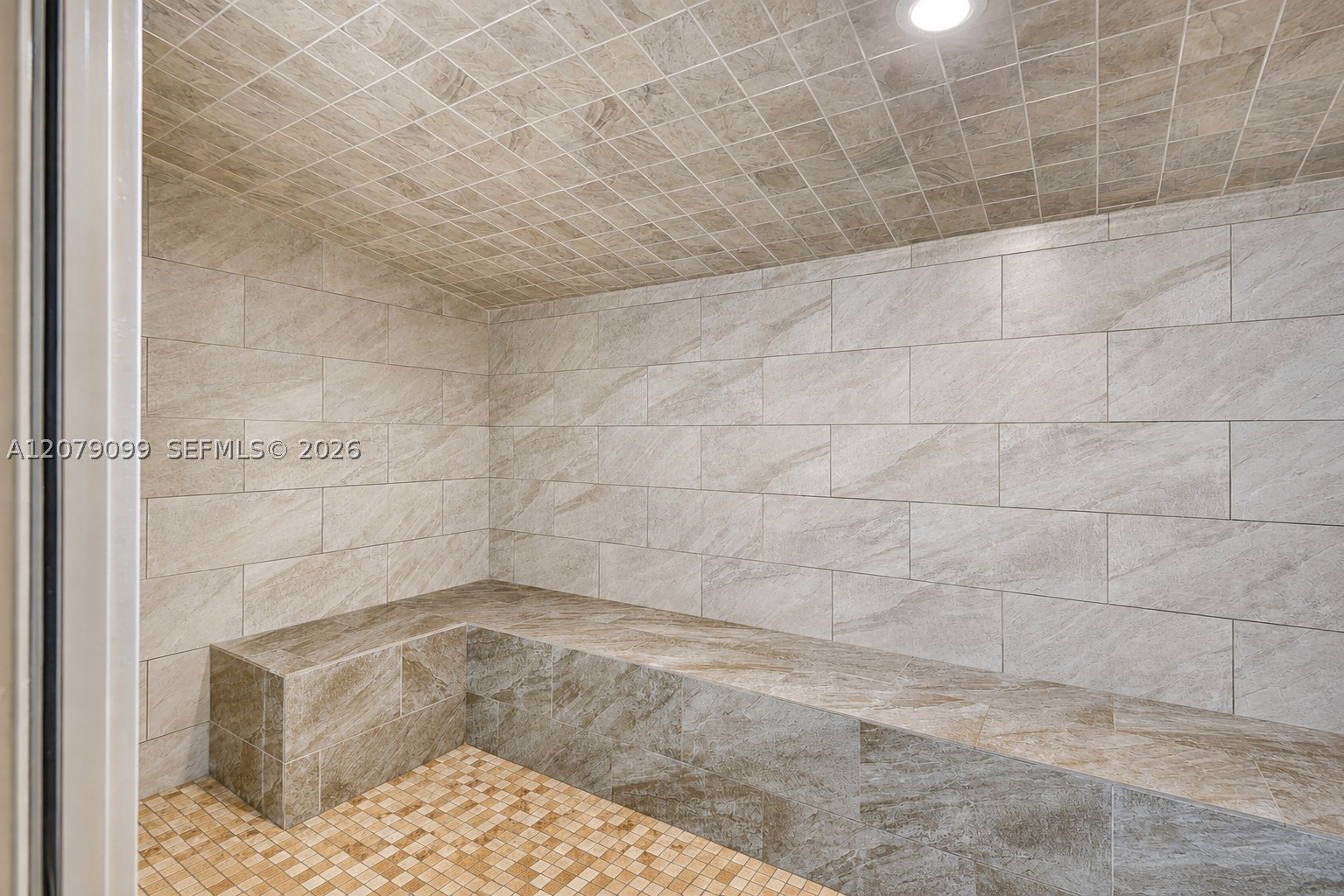 231 Riverside Dr 510-1 Property Photo 32