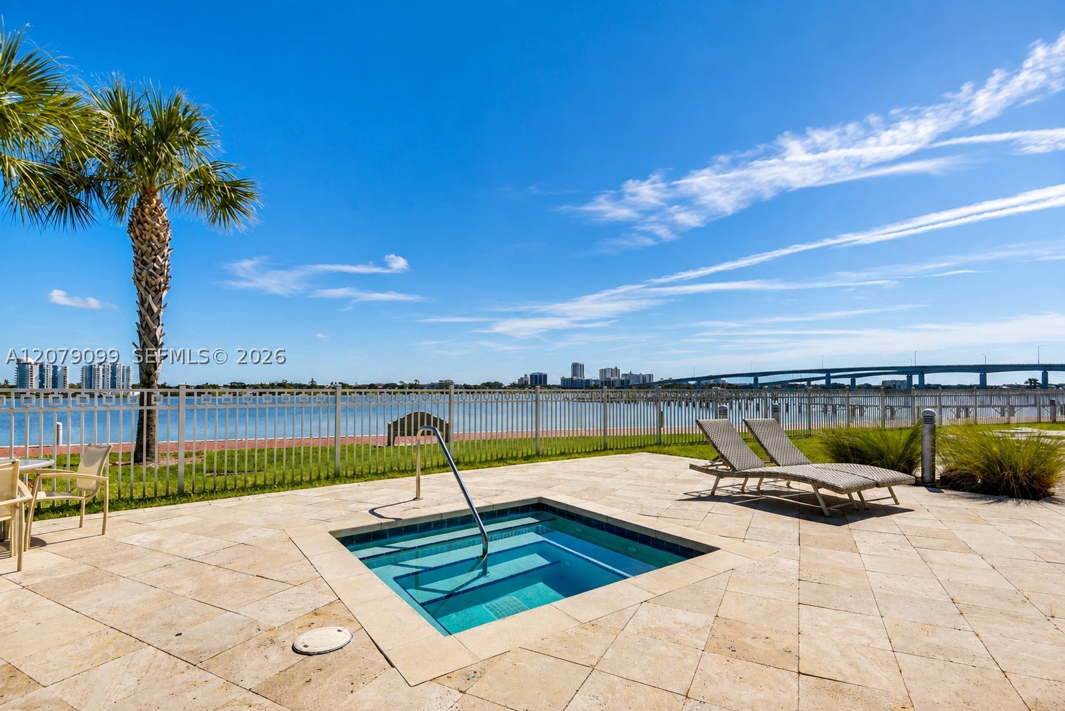 231 Riverside Dr 510-1 Property Photo 39