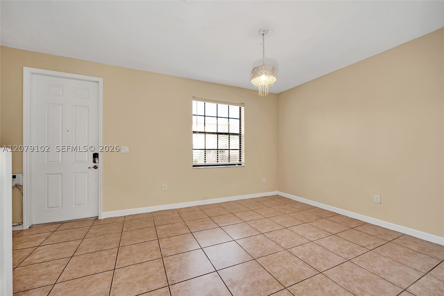 755 Se 32nd Ter 755 Property Photo 4