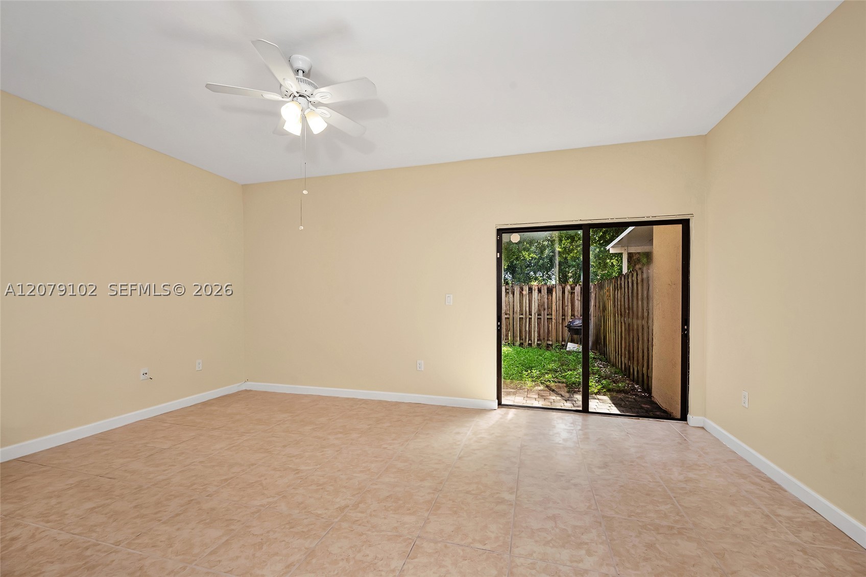 755 Se 32nd Ter 755 Property Photo 11