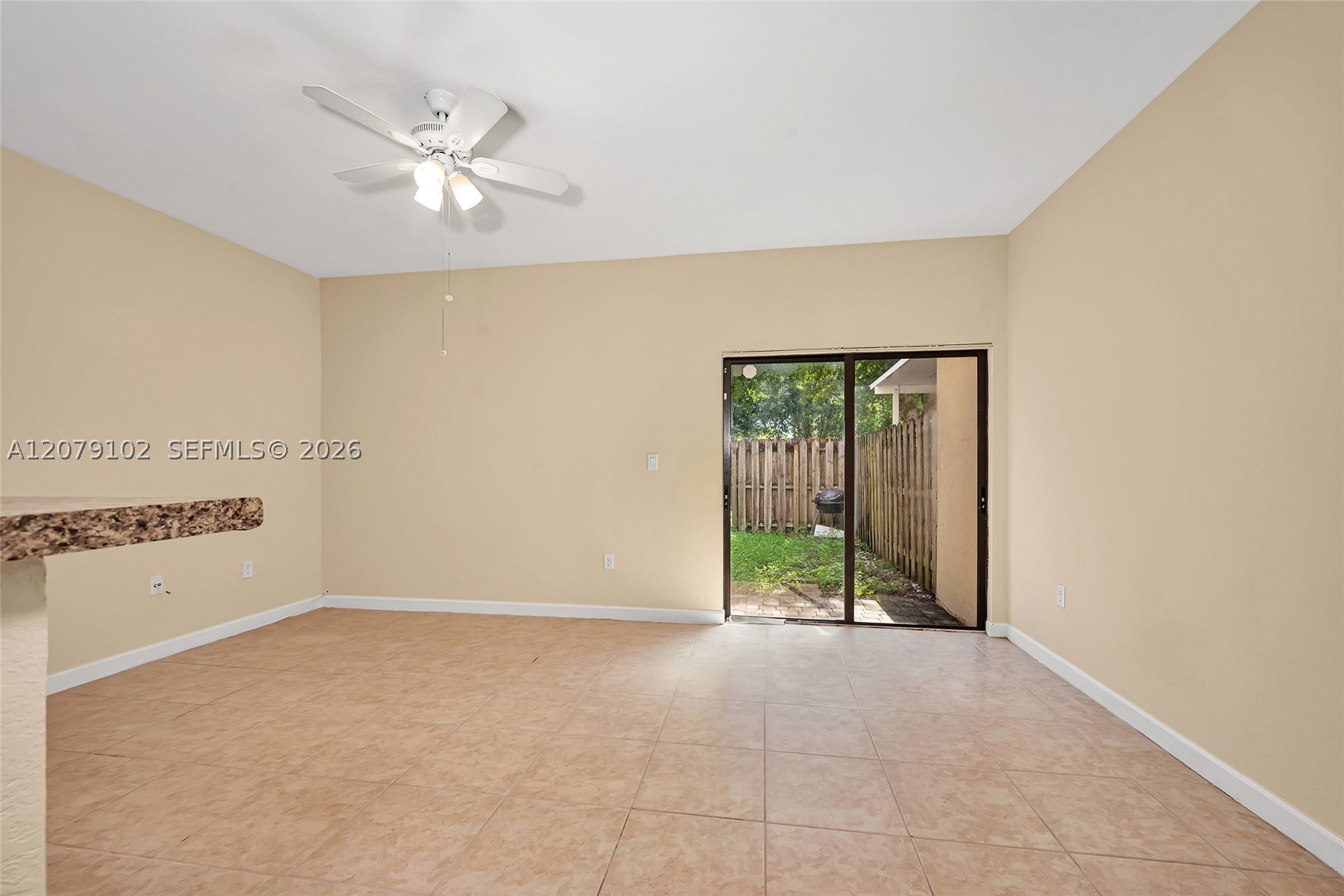 755 Se 32nd Ter 755 Property Photo 12