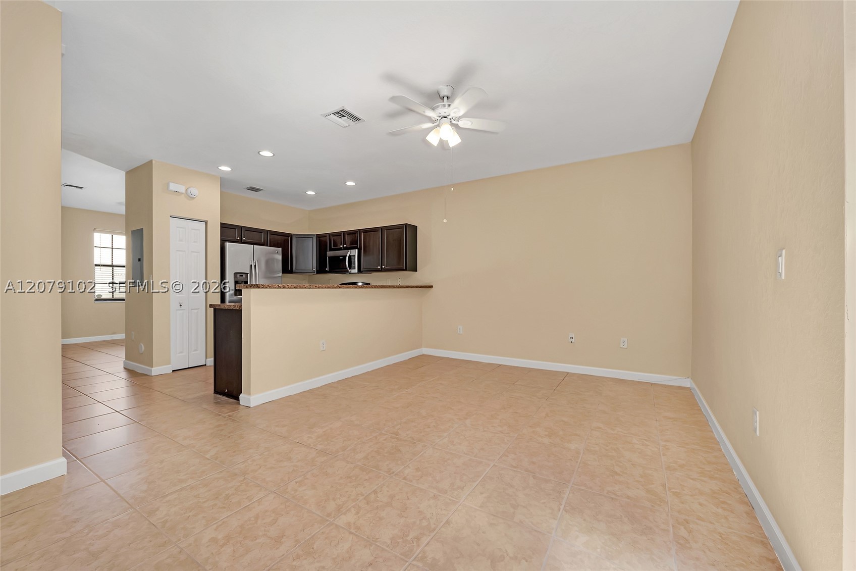 755 Se 32nd Ter 755 Property Photo 13