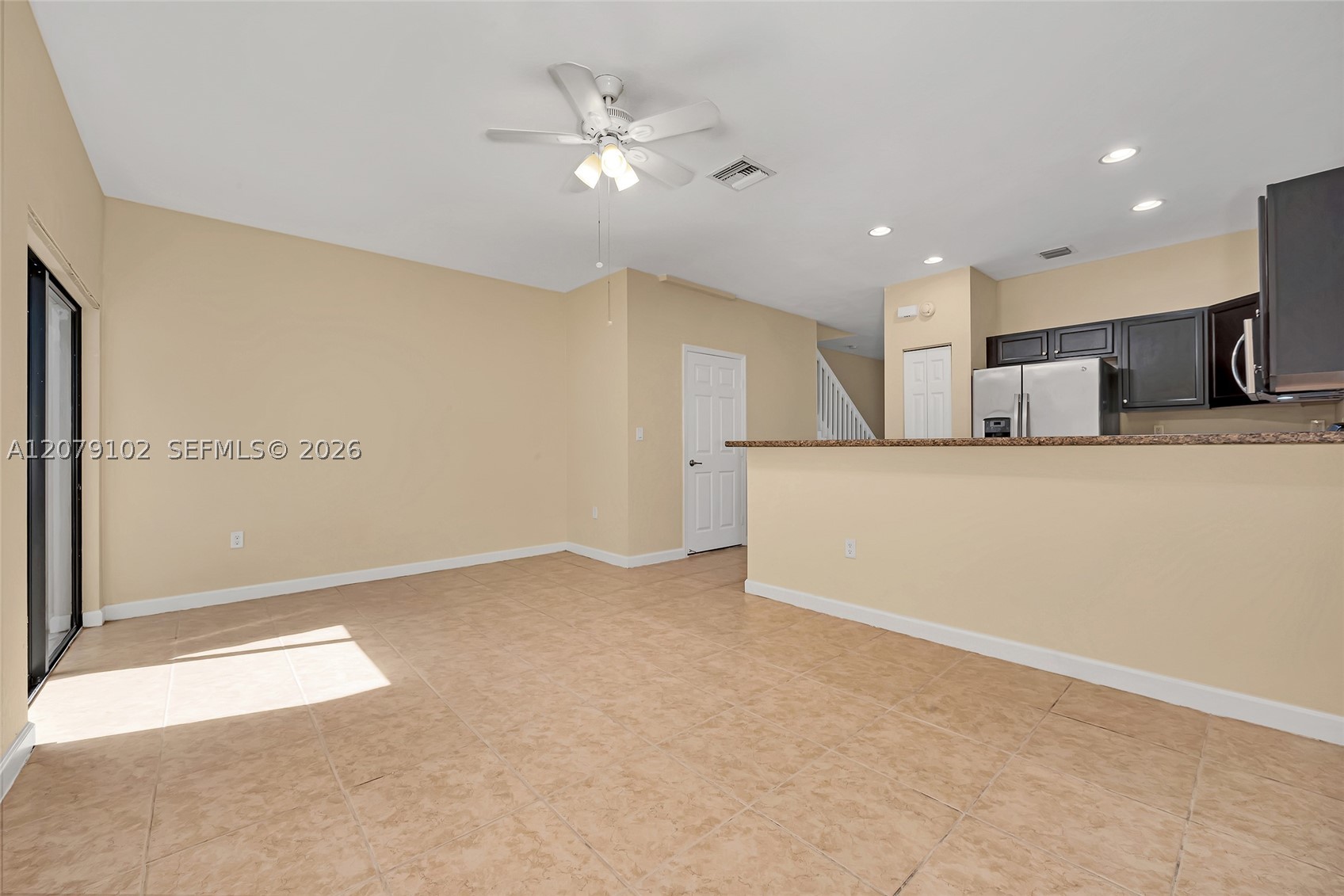 755 Se 32nd Ter 755 Property Photo 14