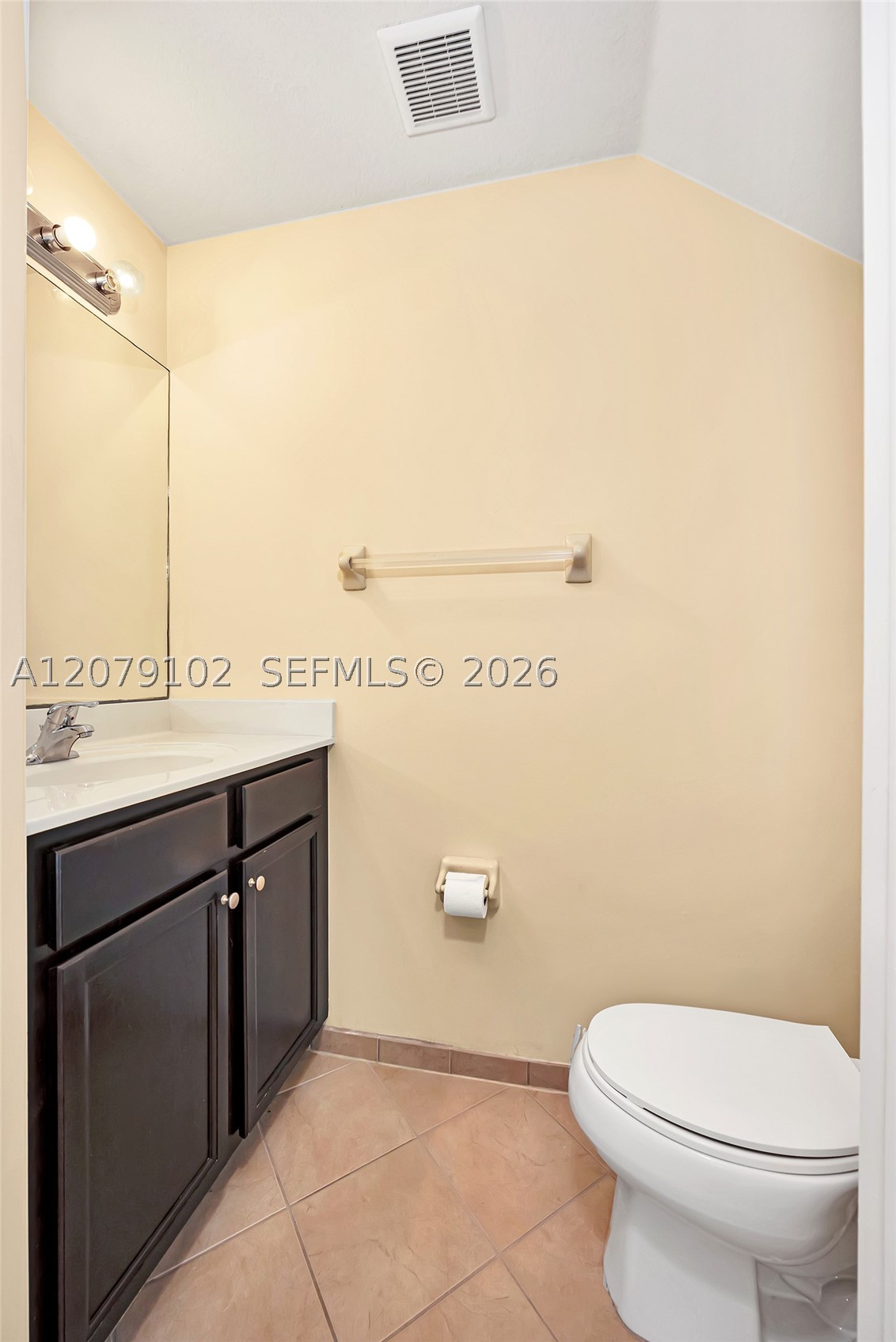 755 Se 32nd Ter 755 Property Photo 15