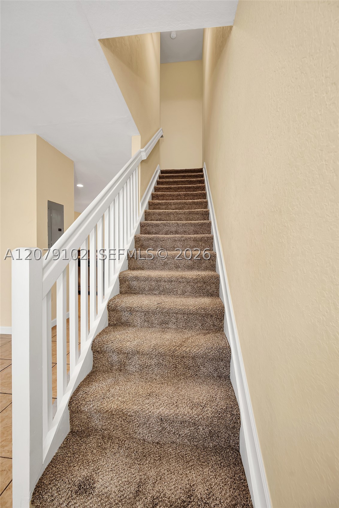 755 Se 32nd Ter 755 Property Photo 16