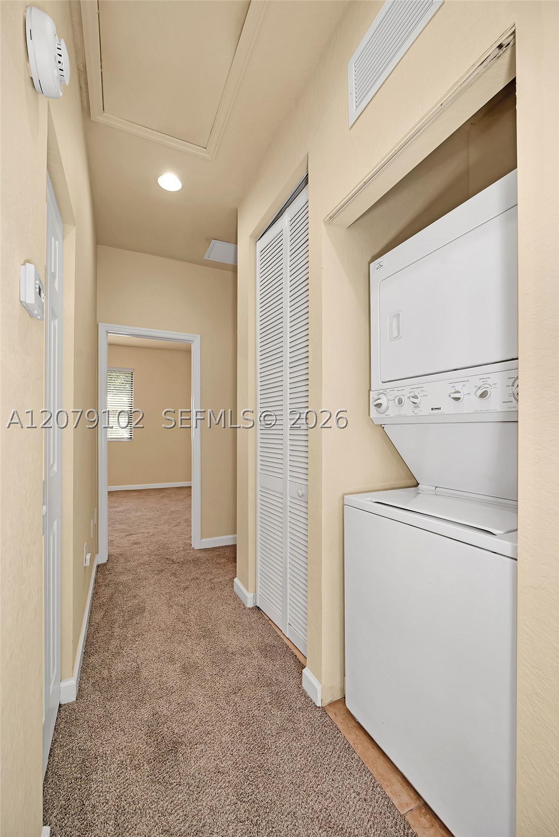 755 Se 32nd Ter 755 Property Photo 17