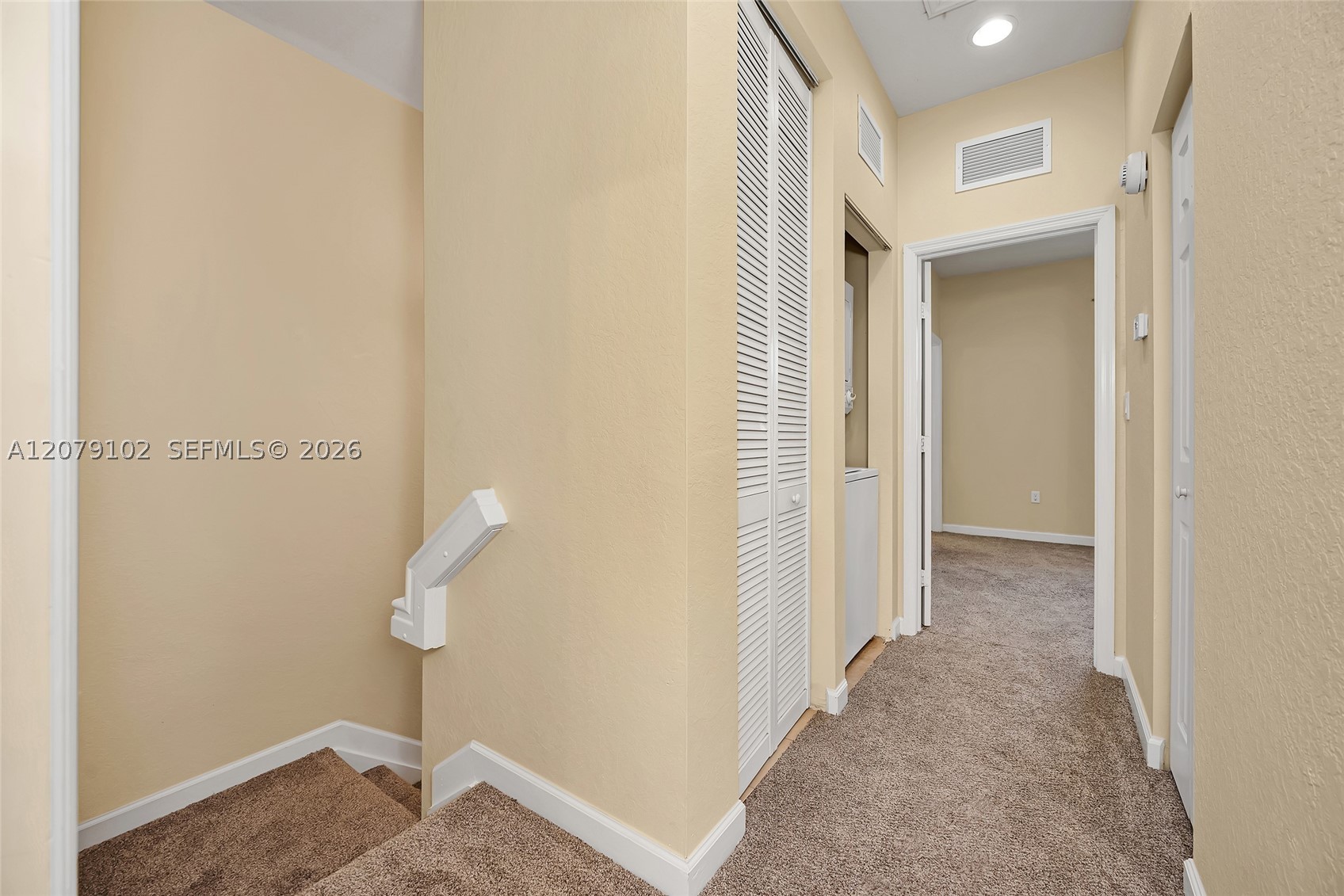 755 Se 32nd Ter 755 Property Photo 18